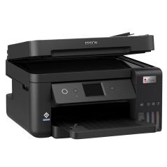 EPSON EcoTank L6290 MFP 4en1