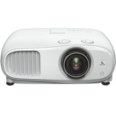 EPSON EH-TW7100