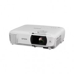 EPSON EH-TW740 Full HD 1080p 3300 Lumens