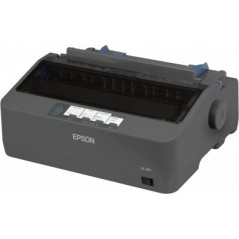 Epson Imprimante matricielle LQ-350