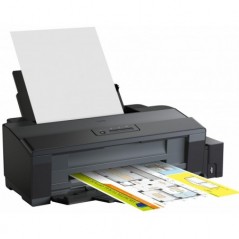 Epson ITS L1300