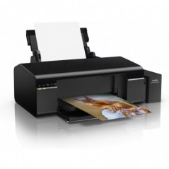 Epson ITS L805