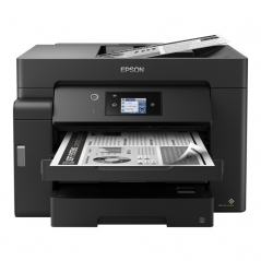 Epson Jet d'encre EcoTank M15140