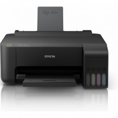 Epson L1110