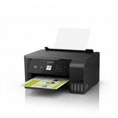 Epson L3160
