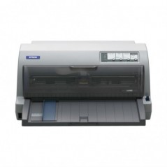 EPSON LQ-690