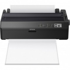 Epson LQ2090II