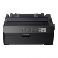 Epson LQ590IIN Mono Matricielle A4