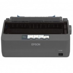 EPSON LX-350