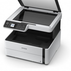 Epson M2170