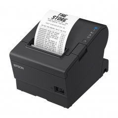 EPSON TM-T88VII (112)