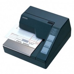 EPSON TM-U295