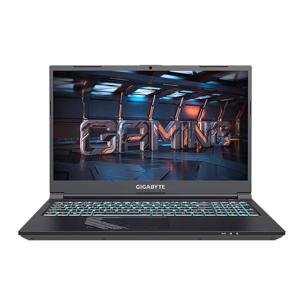 Gigabyte G5 KF5 2023 i7-13éme Pc Portable | H3FR353SD