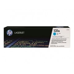 HP 131A Cyan