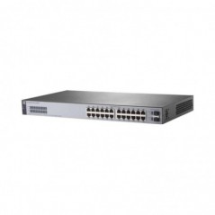 HP 1820-24G Switch