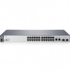 HP 2530-24 Switch