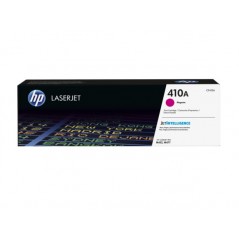 HP 410A Magenta