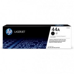 HP 44A Black