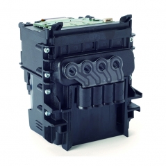 HP 729 DesignJet Printhead