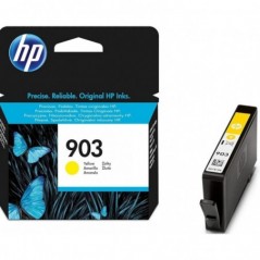 HP 903 Yellow