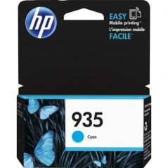 HP 935 Cyan