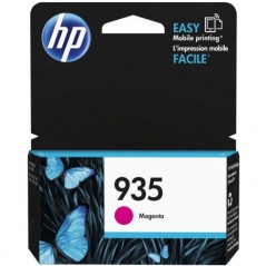 HP 935 Magenta