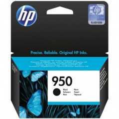 HP 950 Black