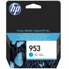 HP 953 Cyan