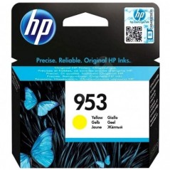 HP 953 Yellow