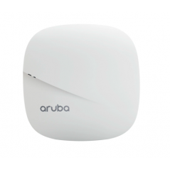 HP Aruba IAP-305 (RW) Instant 2x/3x 11ac AP