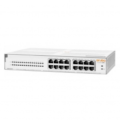 HP Aruba IOn 1930 8G 2SFP 124W Switch