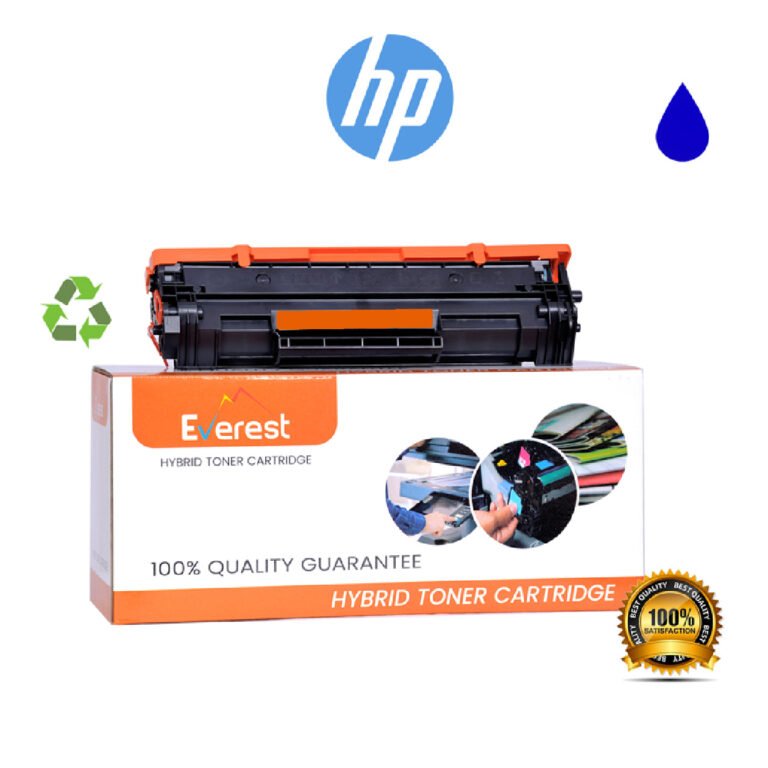 HP CB541A/ CAN CRG-116/ 316/ 416/ 716 Cyan