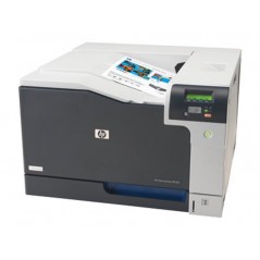HP CLJ Professional CP5225