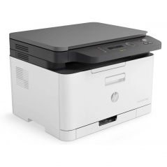 HP Color Laser MFP 178nw