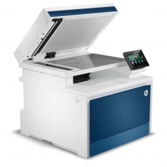 HP Color LaserJet Pro MFP 4303fdw