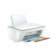 HP DeskJet 2320 AIO