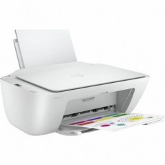 HP DeskJet 2710