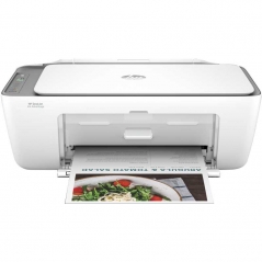 HP DeskJet Ink Advantage 2876 All-in-One Printer