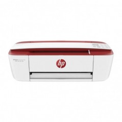 HP DeskJet Ink Advantage 3788