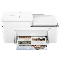 HP DeskJet Ink Advantage 4276 All-in-One Printer