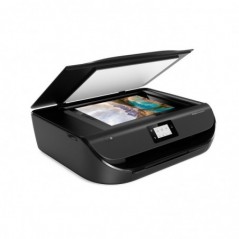 HP DeskJet Ink Advantage 5075