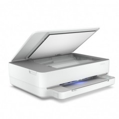 HP DeskJet Plus Ink Advantage 6075