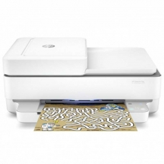HP DeskJet Plus Ink Advantage 6475