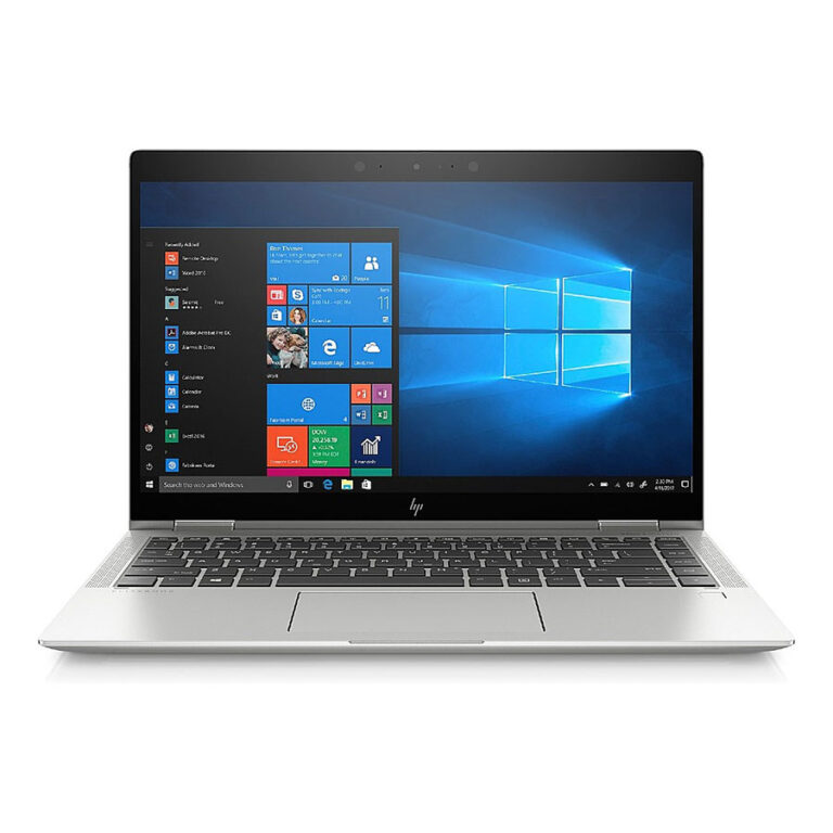 HP Elitbook X360 1040 G6 Pc Portable | c06400841