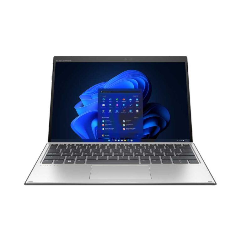 HP Elite x2 G8 Tablet i5-1135G7 | 459G7EA