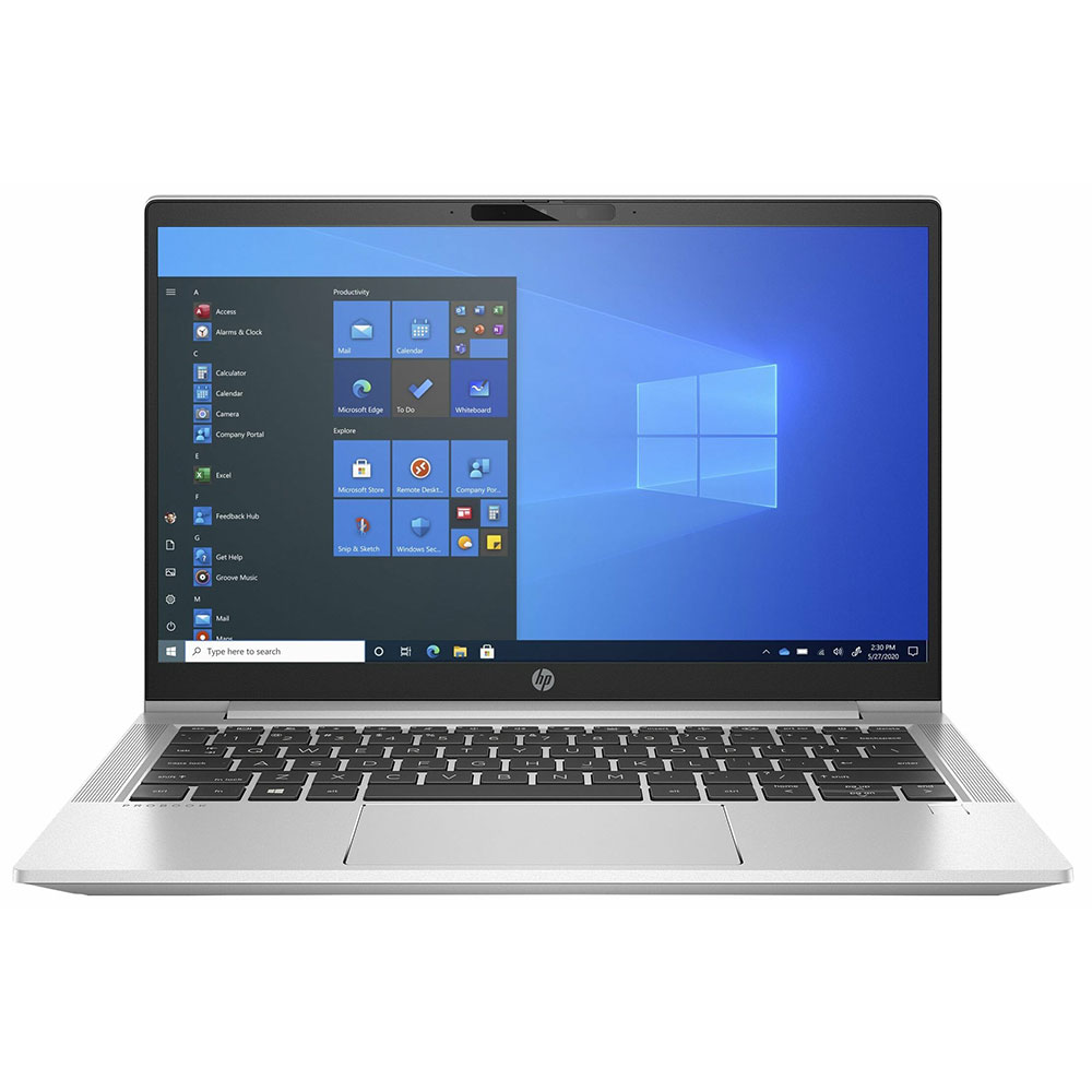 HP EliteBook 630 G9 i5-1235U Pc portable | 4D0R3AV