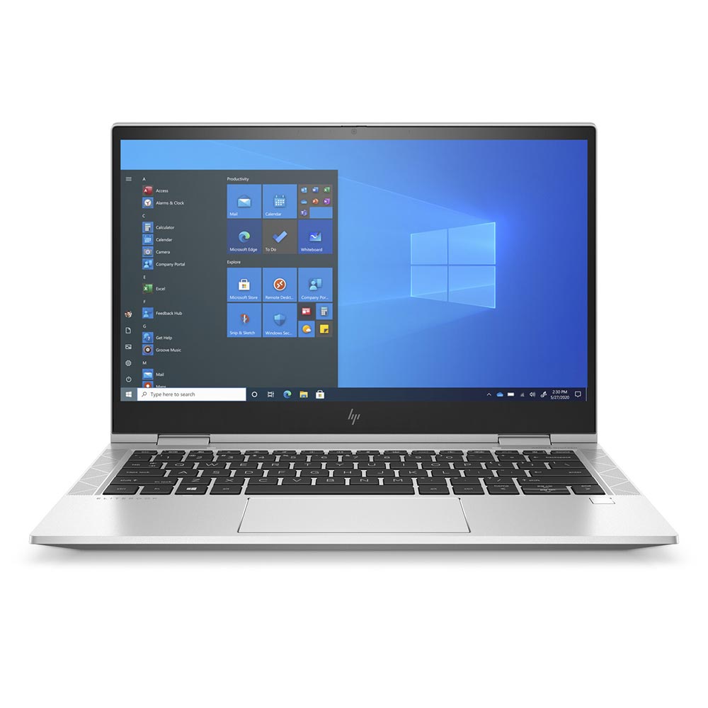 HP EliteBook 840 G8 Notebook PC i7 11ème génération