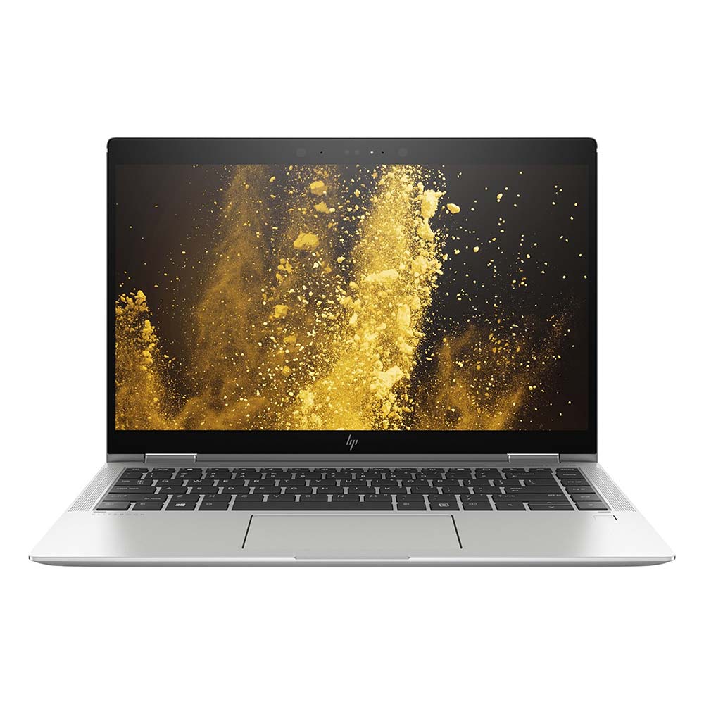 HP EliteBook x360 1040-G5 i7 8ème gén Notebook PC