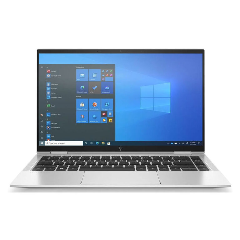 HP EliteBook x360 1040 G8 i7-1185G7 | 358U2EA