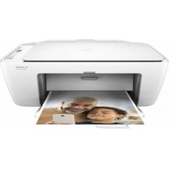 HP Jet d'encre DeskJet 2620 AIO